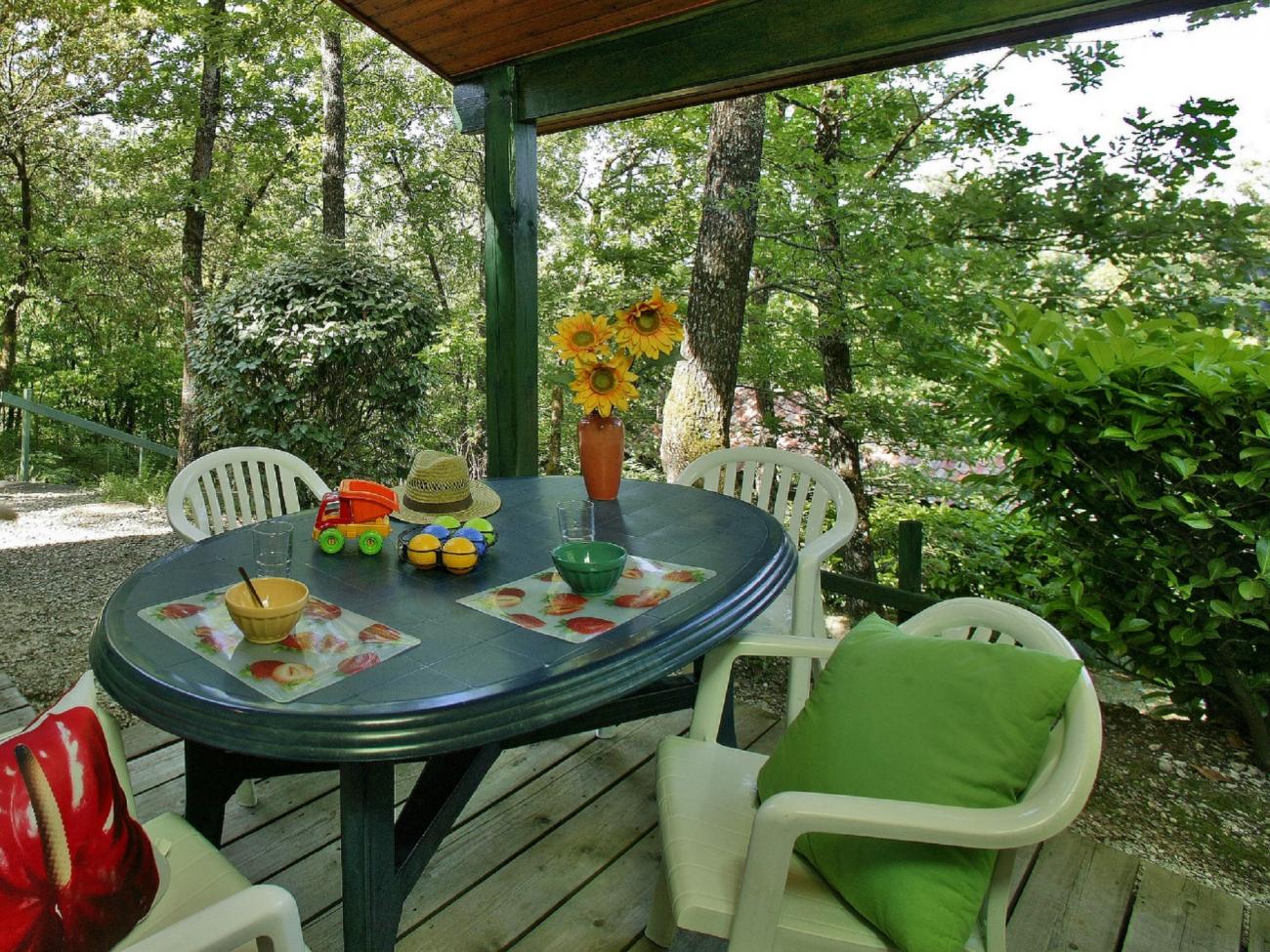 kbm_interieur terrasse  grand chalet.jpg